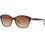 Ralph Lauren RA5128