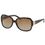 Ralph Lauren RA5138