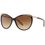 Ralph Lauren RA5150