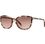 Ralph Lauren RA5160