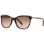 Ralph Lauren RA5203