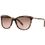 Ralph Lauren RA5203