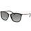 Ralph Lauren RA5245