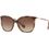 Ralph Lauren RA5248