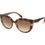 Ralph Lauren RA5254