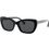 Ralph Lauren RA5264