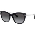 Ralph Lauren RA5267