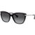 Ralph Lauren RA5267