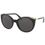 Ralph Lauren RA5269