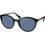 Ralph Lauren RA5273