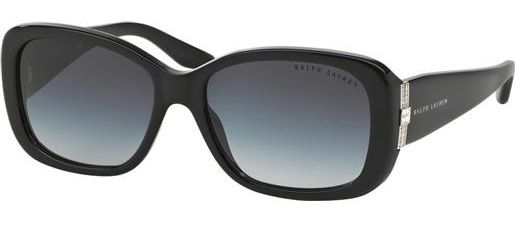 Ralph Lauren RL8127B