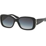 Ralph Lauren RL8127B