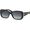 Ralph Lauren RL8127B