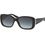 Ralph Lauren RL8127B