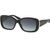 Ralph Lauren RL8127B