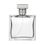 Ralph Lauren Romance Eau de Parfum