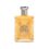 Ralph Lauren Safari for Men Eau de Toilette