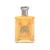 Ralph Lauren Safari for Men Eau de Toilette