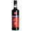 Ramazzotti Amaro