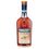 Ramazzotti Il Premio Amaro e Grappa