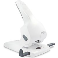 Rapesco Zero-65 perforatrice (164511 )
