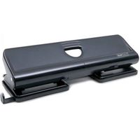Rapesco 720 Perforatore