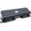 Rapesco 720 Perforatore