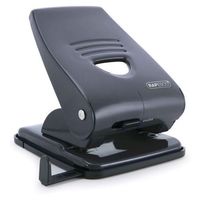 Rapesco 835