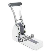 Rapesco Eco P2200 perforatrice