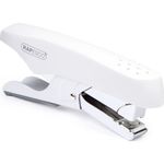 Rapesco Eco Whale 1398