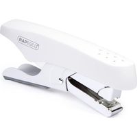 Rapesco Eco Whale 1398