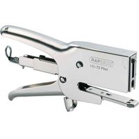 Rapesco HD-73 Plier