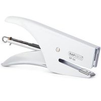 Rapesco SP-64