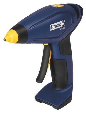 Rapid BGX7