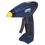 Rapid BGX7