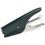 Rapid Cucitrice a pinza Rapid Supreme S51