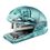 Rapid Esselte Rapid Mini