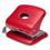 Rapid FC30 perforatrice