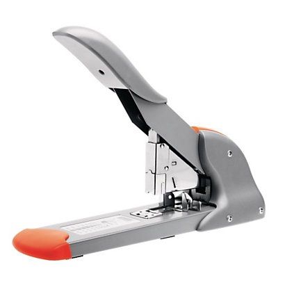 Rapid HD210