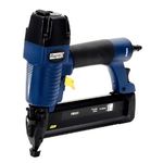 Rapid Pro PB131