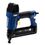 Rapid Pro PB131