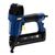 Rapid Pro PB131