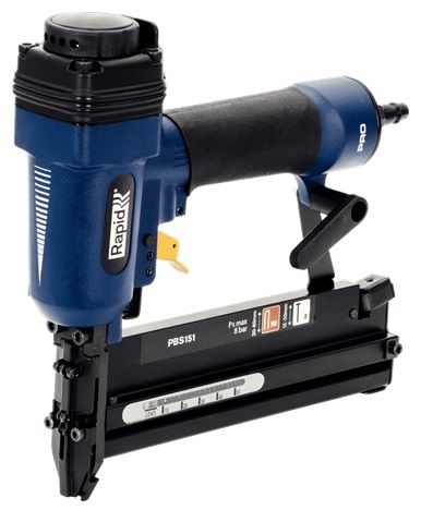 Rapid Pro PBS151
