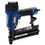 Rapid Pro PBS151