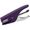 Rapid S51 Soft Grip