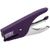 Rapid S51 Soft Grip