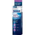 Rapid White Dentifricio Anticolor