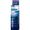 Rapid White Dentifricio Anticolor