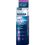 Rapid White Dentifricio Anticolor
