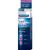 Rapid White Dentifricio Anticolor